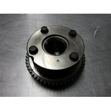 95Q006 Intake Camshaft Timing Gear For 09-14 Nissan Murano  3.5 13025JK21A
